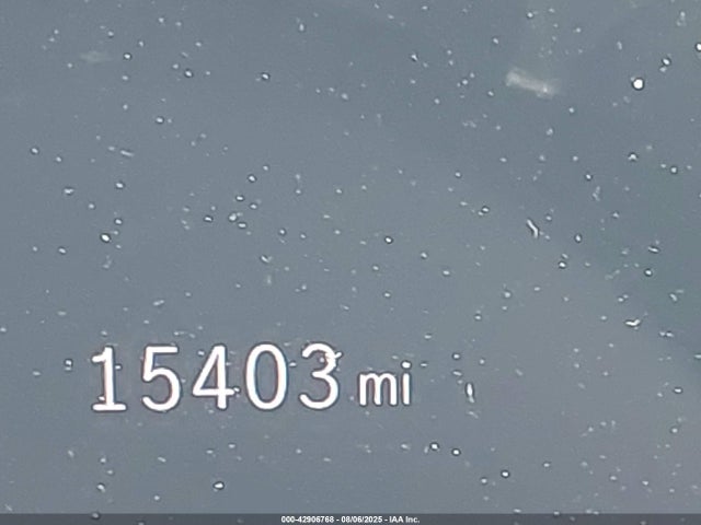 W1NKJ4HB3RF148584 Mercedes-Benz m254
