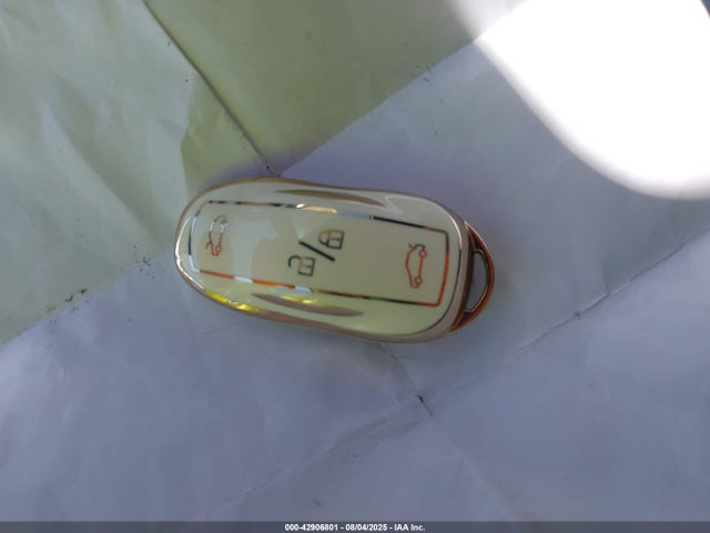 2014 TESLA MODEL S 5YJSA1S13EFP49935 Photo 10