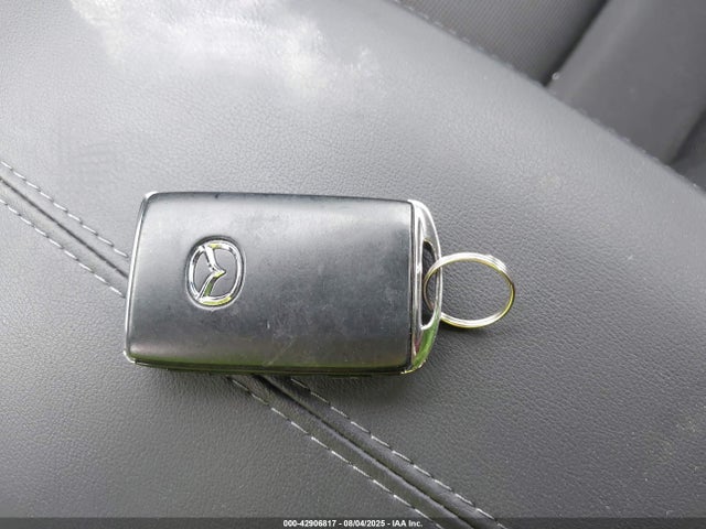 Mazda pyukd 2024 3MVDMBAM9RM721025 Image 11