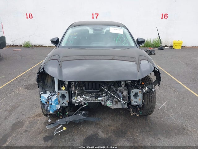 Mazda pyukd 2024 3MVDMBAM9RM721025 Image 13