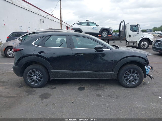 Mazda pyukd 2024 3MVDMBAM9RM721025 Image 14