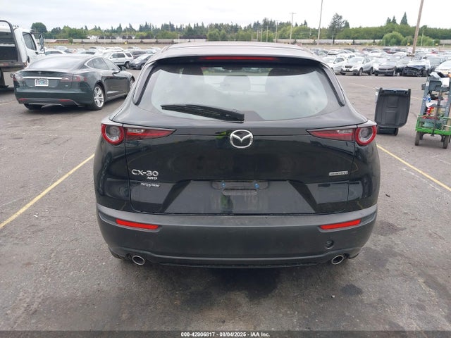 Mazda pyukd 2024 3MVDMBAM9RM721025 Image 17