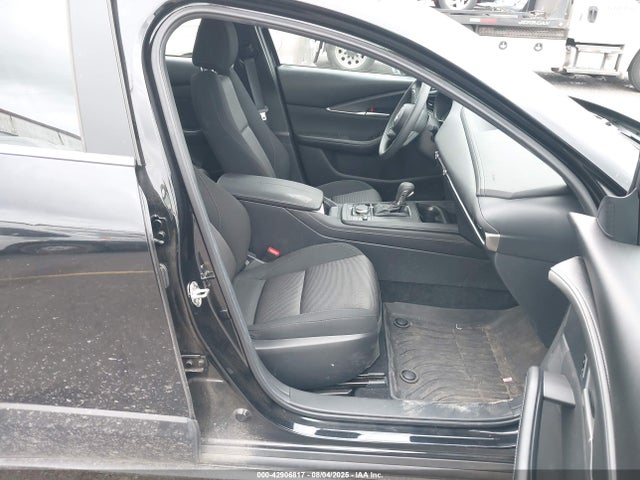 Mazda pyukd 2024 3MVDMBAM9RM721025 Image 5