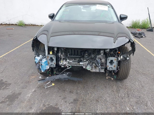 Mazda pyukd 2024 3MVDMBAM9RM721025 Image 6