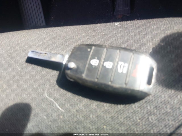 5XXGT4L38HG145655 KIA g 2.4 dohc gdi