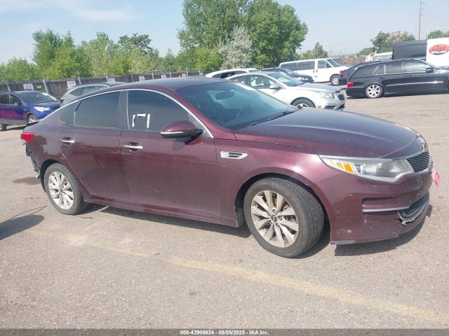 5XXGT4L38HG145655 KIA g 2.4 dohc gdi