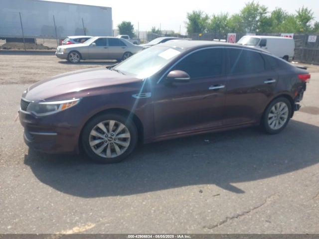 5XXGT4L38HG145655 KIA g 2.4 dohc gdi
