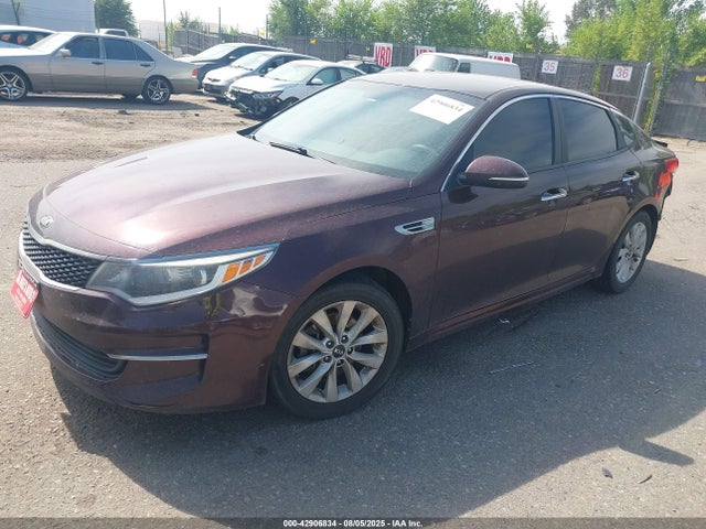 5XXGT4L38HG145655 KIA g 2.4 dohc gdi