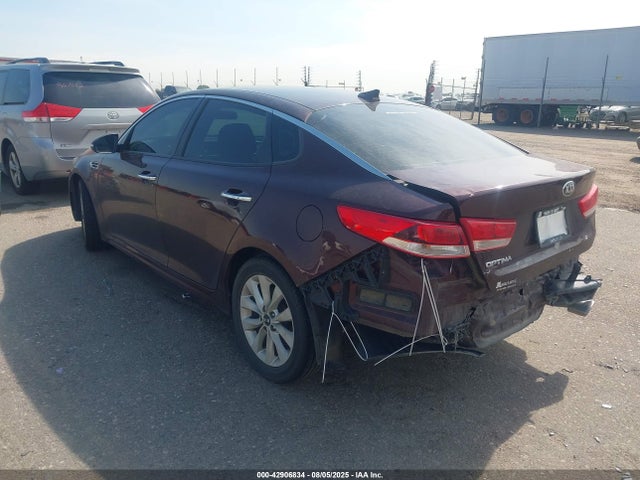 5XXGT4L38HG145655 KIA g 2.4 dohc gdi