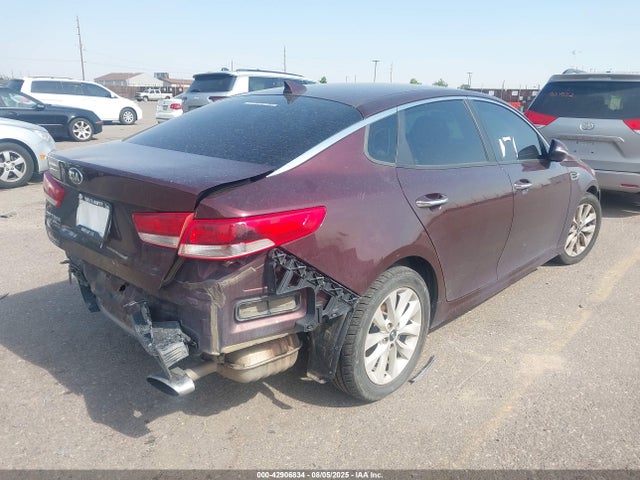 5XXGT4L38HG145655 KIA g 2.4 dohc gdi