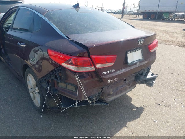 5XXGT4L38HG145655 KIA g 2.4 dohc gdi