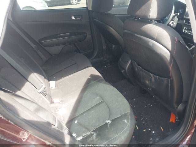 5XXGT4L38HG145655 KIA g 2.4 dohc gdi