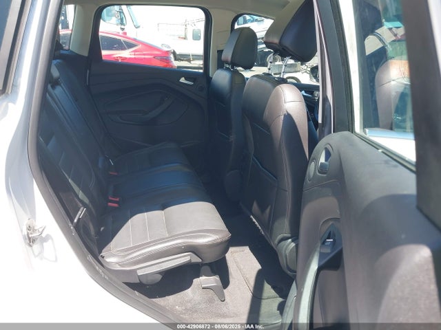 Ford atk ivct hev 2014 1FADP5BU5EL505036 Image 8