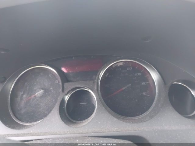 2010 GMC ACADIA 1GKLVNED9AJ102663 Photo 6