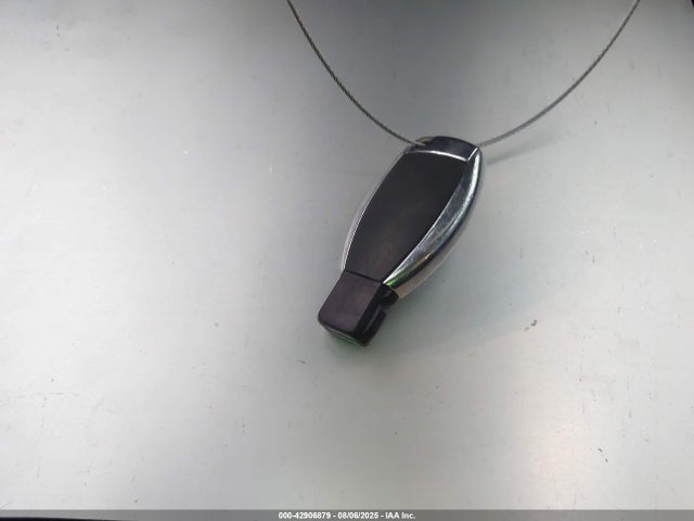 Mercedes-Benz 2015 2015 55SWF4KB5FU025760 Image 11