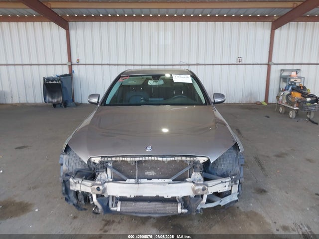 Mercedes-Benz 2015 2015 55SWF4KB5FU025760 Image 13