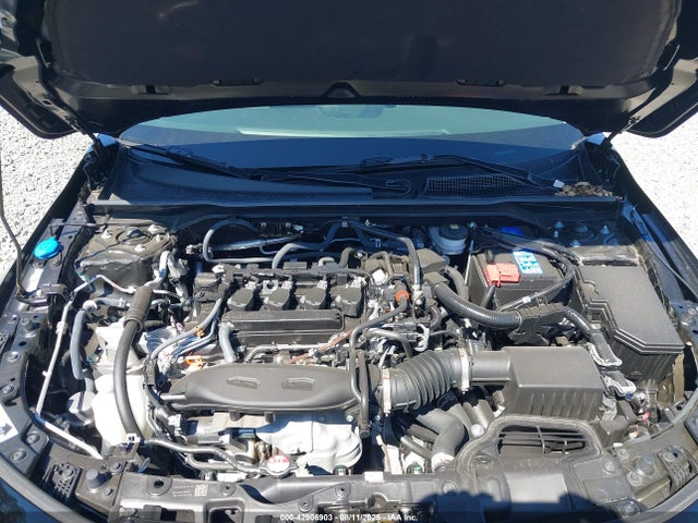 19XFL1H79RE029333 Honda l15b7