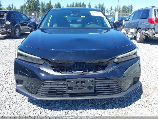 19XFL1H79RE029333 Honda l15b7