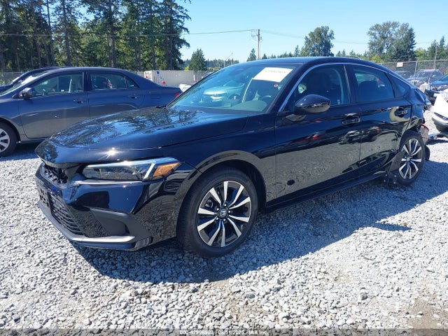 19XFL1H79RE029333 Honda l15b7