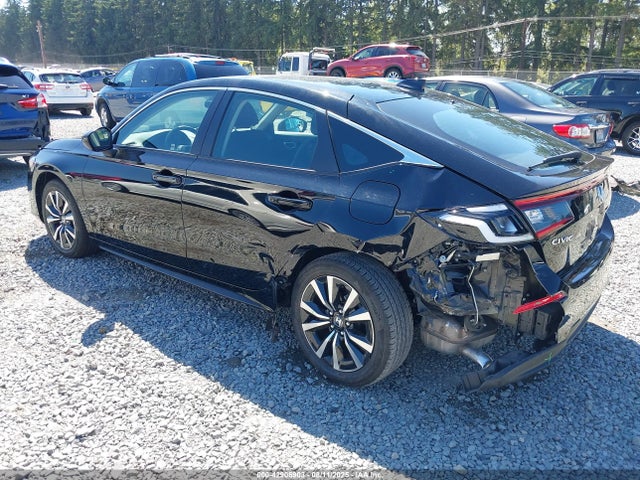 19XFL1H79RE029333 Honda l15b7