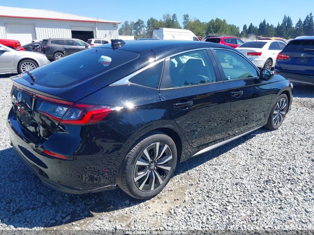 19XFL1H79RE029333 Honda l15b7