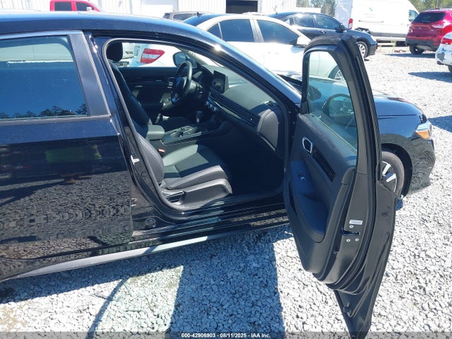 19XFL1H79RE029333 Honda l15b7