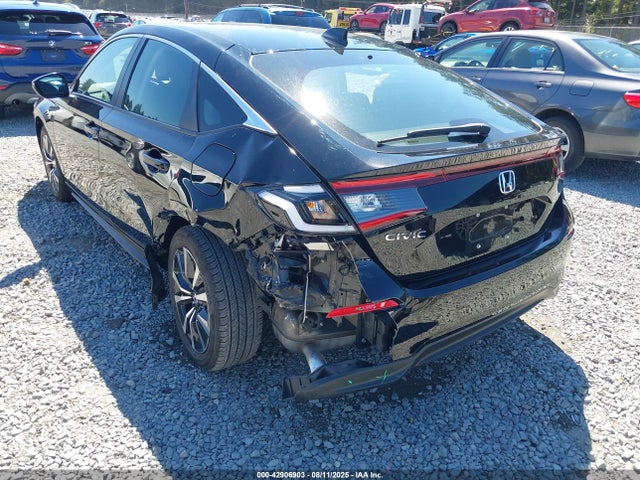 19XFL1H79RE029333 Honda l15b7