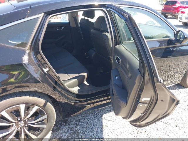 19XFL1H79RE029333 Honda l15b7
