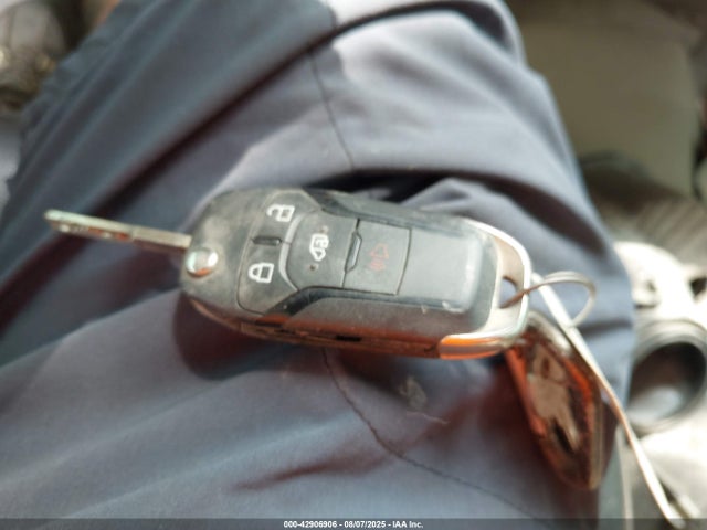 2020 FORD TRANSIT-250 CARGO VAN 1FTBR3X89LKA39626 Photo 10