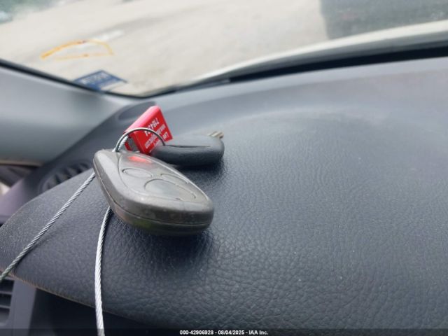 2008 ACURA TSX JH4CL96968C013228 Photo 10