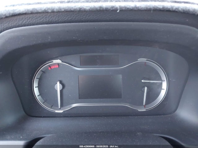 5FPYK3F74NB033148 Honda j35y6