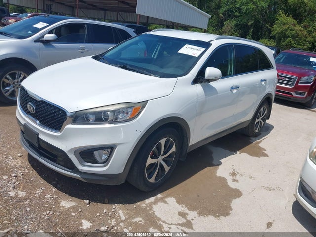 5XYPH4A16GG024040 KIA dohc t-gdi theta ii