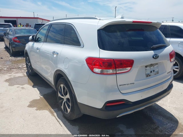 5XYPH4A16GG024040 KIA dohc t-gdi theta ii