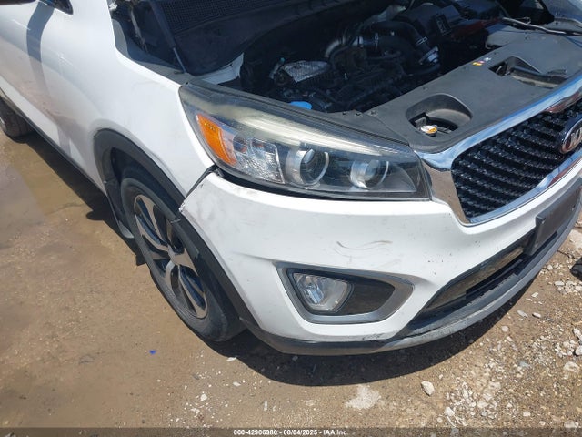 5XYPH4A16GG024040 KIA dohc t-gdi theta ii