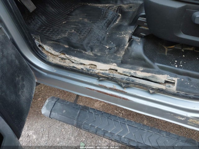 RAM 5500 2022 3C7WRNEL9NG255445 Image 19
