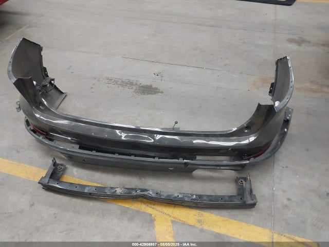 5LMYJ9YY2NNL01712 Lincoln gtdi