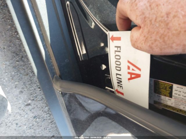 2018 PORSCHE PANAMERA WP0AB2A79JL136617 Photo 5