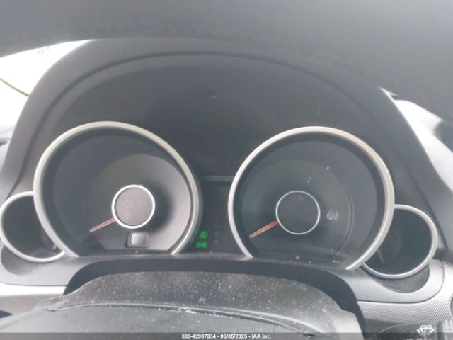 2012 ACURA TL 19UUA8F56CA007518 Photo 6