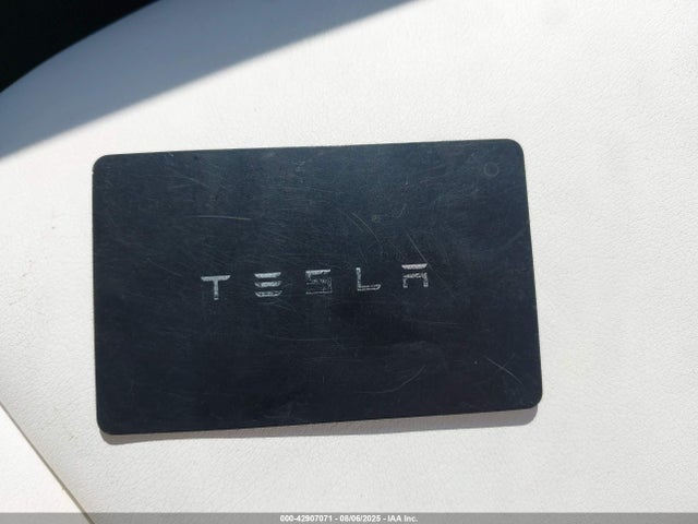 2019 TESLA MODEL 3 5YJ3E1EA2KF429392 Photo 10