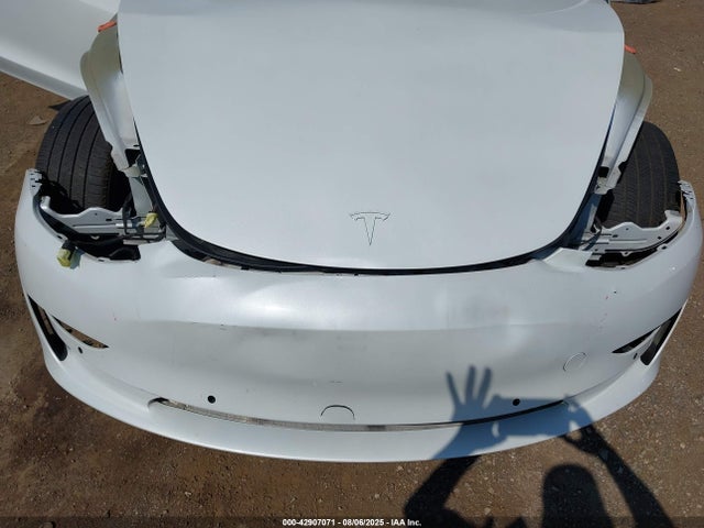 2019 TESLA MODEL 3 5YJ3E1EA2KF429392 Photo 5