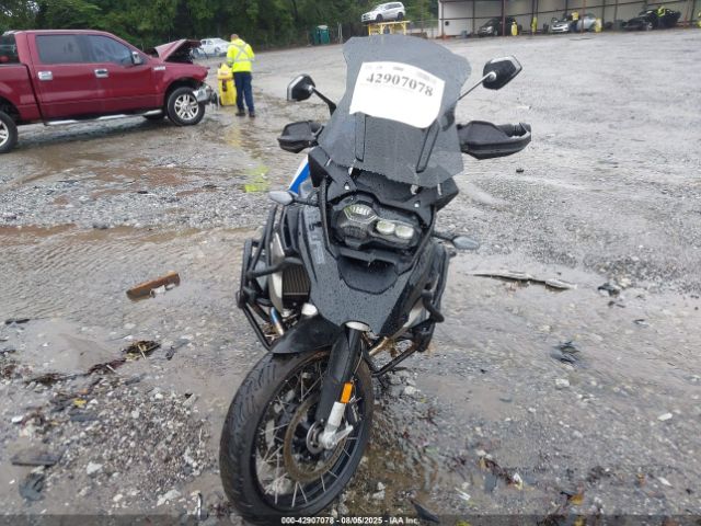 2021 BMW R 1250 WB10M0302M6E37808 Photo 4