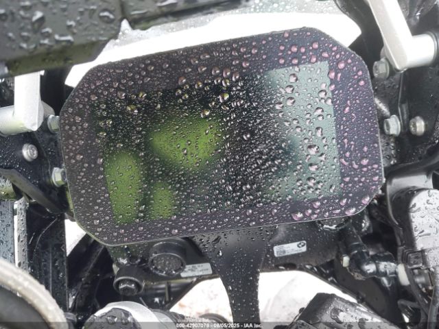 2021 BMW R 1250 WB10M0302M6E37808 Photo 6