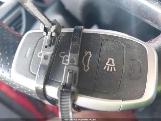 2022 ACURA TLX 19UUB7F99NA001502 Photo 10