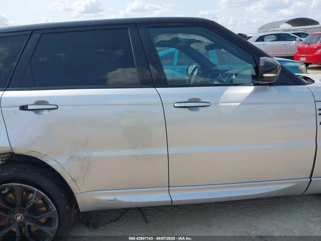 Land Rover aj20p6 2020 SALWS2RUXLA739986 Image 14