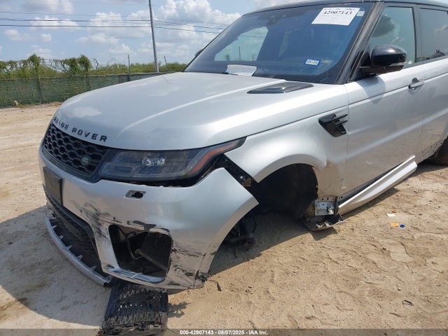 Land Rover aj20p6 2020 SALWS2RUXLA739986 Image 6