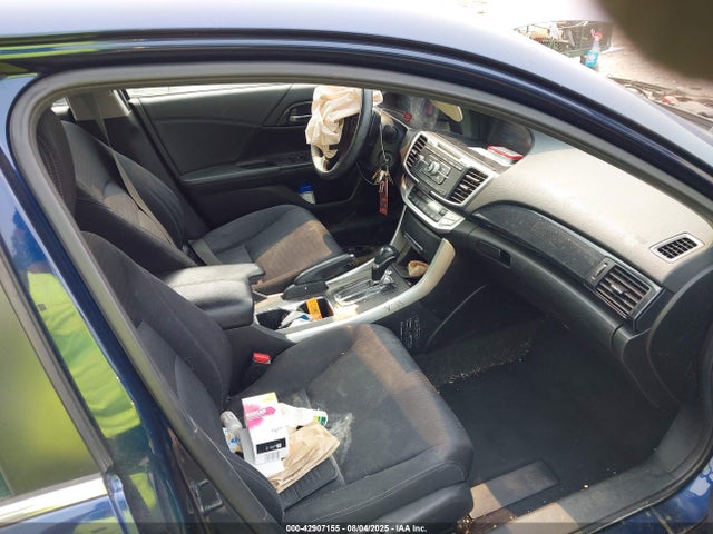 1HGCR2F59FA227676 Honda k24w1