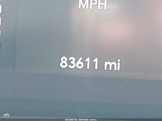 Jeep Cherokee 2019 1C4PJMCB0KD127147 Image 15