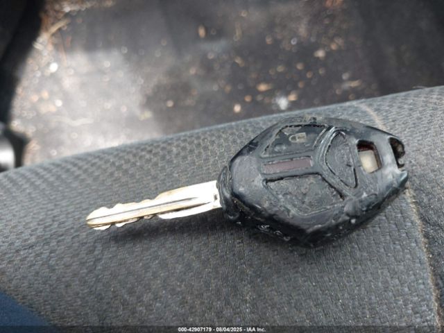 2006 MITSUBISHI GALANT 4A3AB36F46E073229 Photo 10