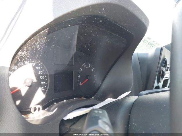 2023 MERCEDES-BENZ SPRINTER 2500 W1Y40BHY5PT132070 Photo 6