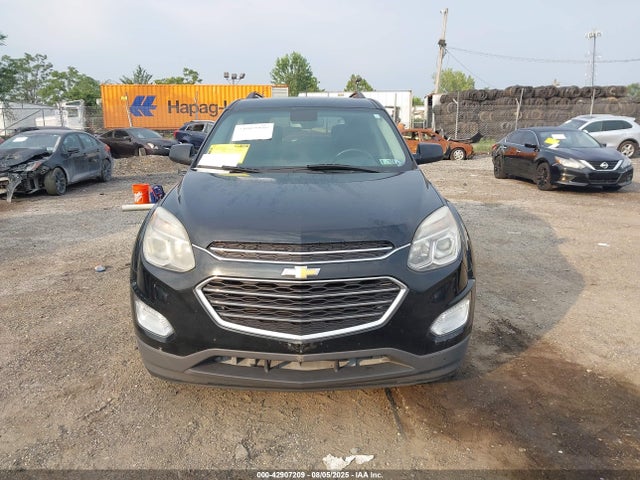 2GNALCEK2H1615163 Chevrolet lea - sidi: spark ignited direct injection, e85 max, alum